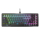 Klawiatura Roccat Vulcan II AIMO MINI RGB czarna